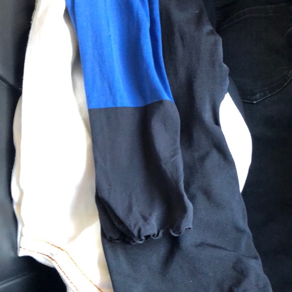 - 💥On sale 💥Wolford  legging - Picture 2 of 6